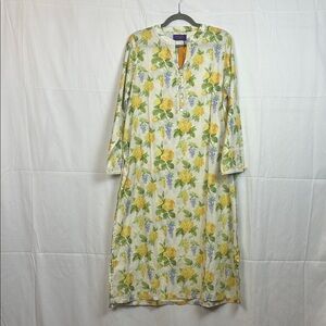 Sana Safinaz Floral Shirt